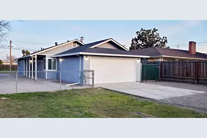 24 Church Street, Empire, CA 95319 - Photo 1