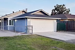 24 Church St, Empire, CA 95319 - Photo 1