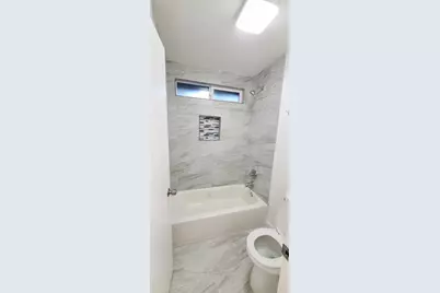 24 Church Street, Empire, CA 95319 - Photo 26