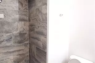 24 Church St, Empire, CA 95319 - Photo 36