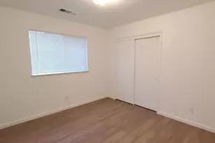 24 Church St, Empire, CA 95319 - Photo 24