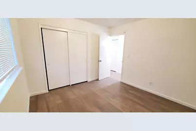 24 Church Street, Empire, CA 95319 - Photo 30