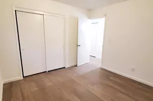 24 Church St, Empire, CA 95319 - Photo 30