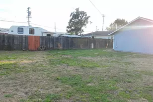 24 Church St, Empire, CA 95319 - Photo 42