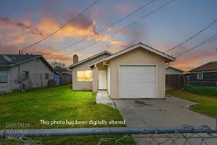 3838 Odell Ave, Stockton, CA 95206 - Photo 1