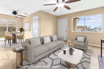 3838 Odell Avenue, Stockton, CA 95206 - Photo 10