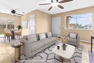 3838 Odell Ave, Stockton, CA 95206 - Photo 10