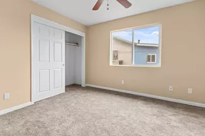3838 Odell Avenue, Stockton, CA 95206 - Photo 20