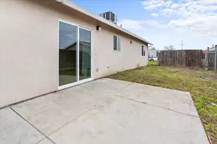 3838 Odell Ave, Stockton, CA 95206 - Photo 26