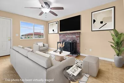 3838 Odell Avenue, Stockton, CA 95206 - Photo 8