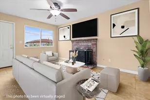 3838 Odell Ave, Stockton, CA 95206 - Photo 8