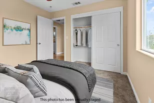 3838 Odell Ave, Stockton, CA 95206 - Photo 24