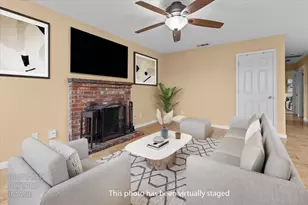 3838 Odell Ave, Stockton, CA 95206 - Photo 6