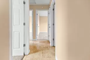 3838 Odell Ave, Stockton, CA 95206 - Photo 18