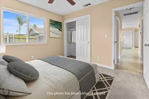 3838 Odell Ave, Stockton, CA 95206 - Photo 22