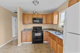 3838 Odell Ave, Stockton, CA 95206 - Photo 16