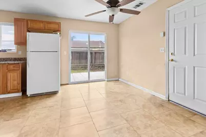 3838 Odell Avenue, Stockton, CA 95206 - Photo 14