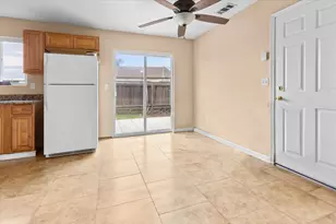 3838 Odell Ave, Stockton, CA 95206 - Photo 14