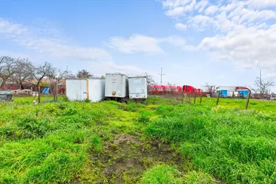 3838 Odell Avenue, Stockton, CA 95206 - Photo 28