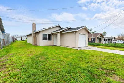 3838 Odell Avenue, Stockton, CA 95206 - Photo 4