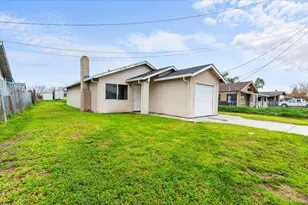 3838 Odell Ave, Stockton, CA 95206 - Photo 4
