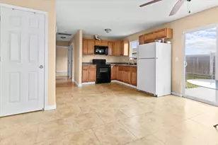 3838 Odell Ave, Stockton, CA 95206 - Photo 12