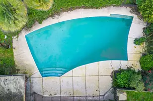 1421 Glenhaven Dr, Modesto, CA 95355 - Photo 2