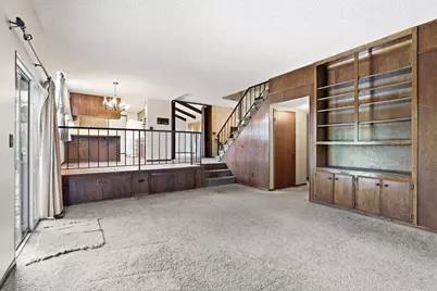 1421 Glenhaven Drive, Modesto, CA 95355 - Photo 16