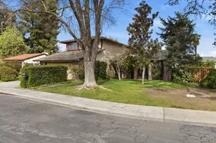 1421 Glenhaven Dr, Modesto, CA 95355 - Photo 4