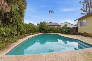 1421 Glenhaven Dr, Modesto, CA 95355 - Photo 28