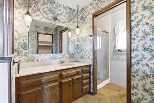 1421 Glenhaven Dr, Modesto, CA 95355 - Photo 26