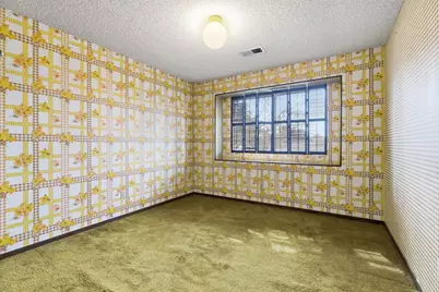 1421 Glenhaven Drive, Modesto, CA 95355 - Photo 20