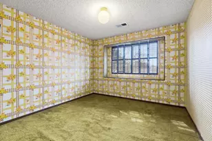 1421 Glenhaven Dr, Modesto, CA 95355 - Photo 20