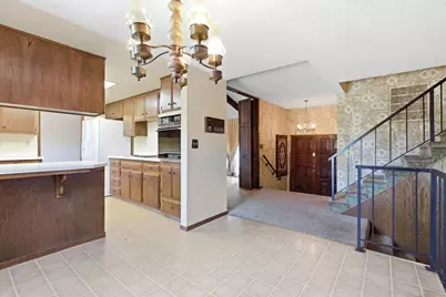 1421 Glenhaven Drive, Modesto, CA 95355 - Photo 14