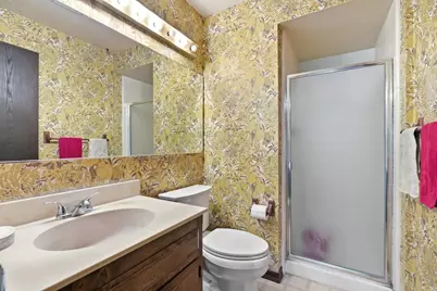 1421 Glenhaven Drive, Modesto, CA 95355 - Photo 18