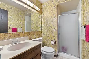 1421 Glenhaven Dr, Modesto, CA 95355 - Photo 18