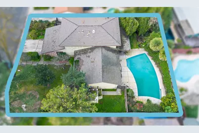 1421 Glenhaven Drive, Modesto, CA 95355 - Photo 32