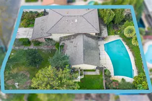 1421 Glenhaven Dr, Modesto, CA 95355 - Photo 32