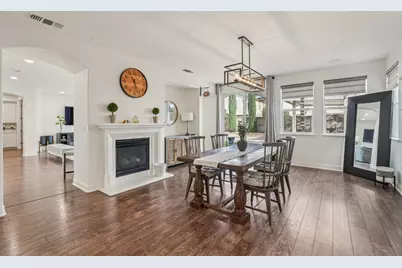 10025 Winkle Circle, Elk Grove, CA 95757 - Photo 16