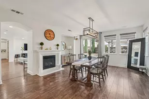 10025 Winkle Cir, Elk Grove, CA 95757 - Photo 16