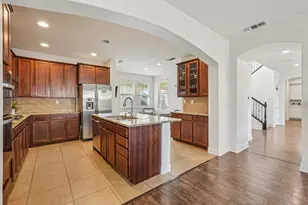 10025 Winkle Cir, Elk Grove, CA 95757 - Photo 20