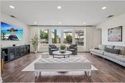 10025 Winkle Circle, Elk Grove, CA 95757 - Photo 10