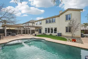 10025 Winkle Cir, Elk Grove, CA 95757 - Photo 48