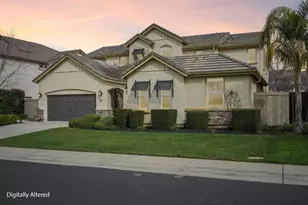 10025 Winkle Cir, Elk Grove, CA 95757 - Photo 52