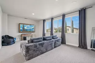 10025 Winkle Cir, Elk Grove, CA 95757 - Photo 30