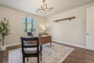 10025 Winkle Cir, Elk Grove, CA 95757 - Photo 28