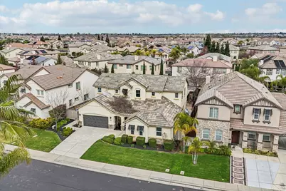 10025 Winkle Circle, Elk Grove, CA 95757 - Photo 54