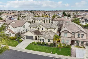 10025 Winkle Cir, Elk Grove, CA 95757 - Photo 54