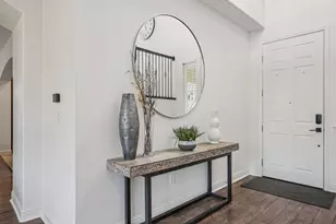 10025 Winkle Cir, Elk Grove, CA 95757 - Photo 6