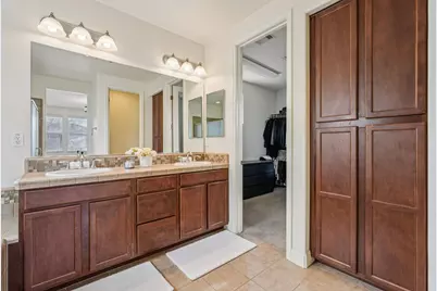 10025 Winkle Circle, Elk Grove, CA 95757 - Photo 42